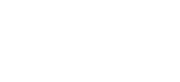 Blue Minimal Travel Agency Logo (2) (1)